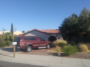 67745 Tamara Rd, Cathedral City, CA 92234