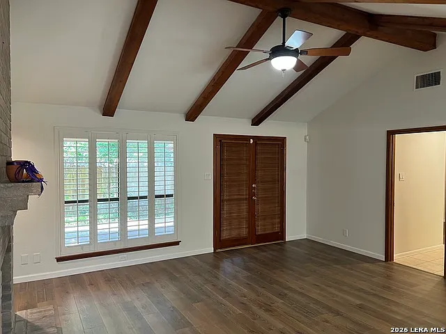 4307 Shavano Woods St — Photo 40