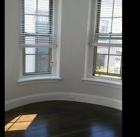 16 Clearway St #8 — Photo 2