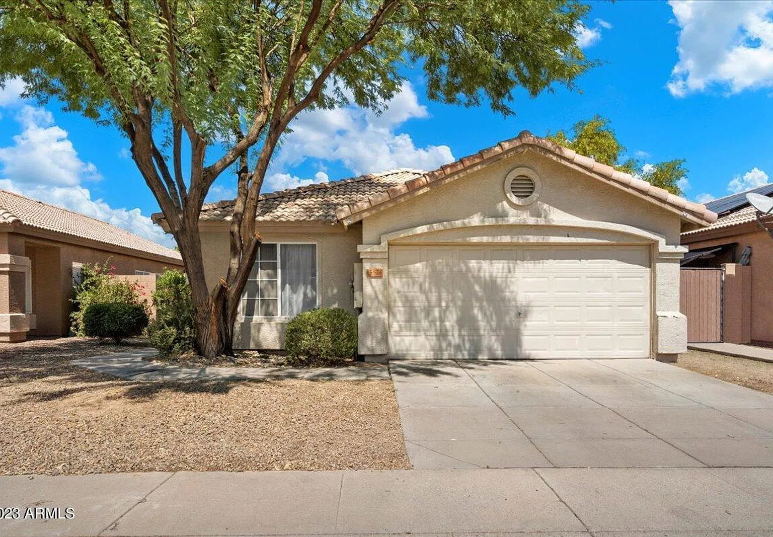3 bed, 2.0 bath, 1502 sqft, $1,800 — Photo 1