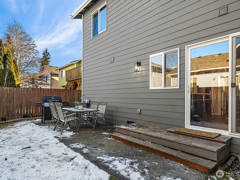 27630 NE 150th Pl — Photo 26