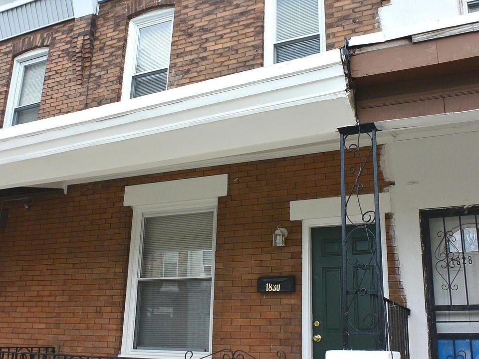 1st image of 1830 E Thayer St