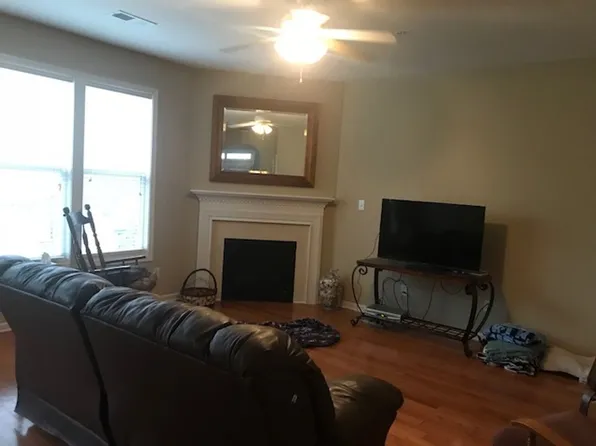 121 Sonoma Way, Chapel Hill, NC 27516