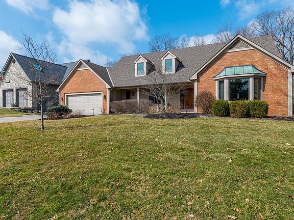 3rd image of 5538 Aryshire Dr