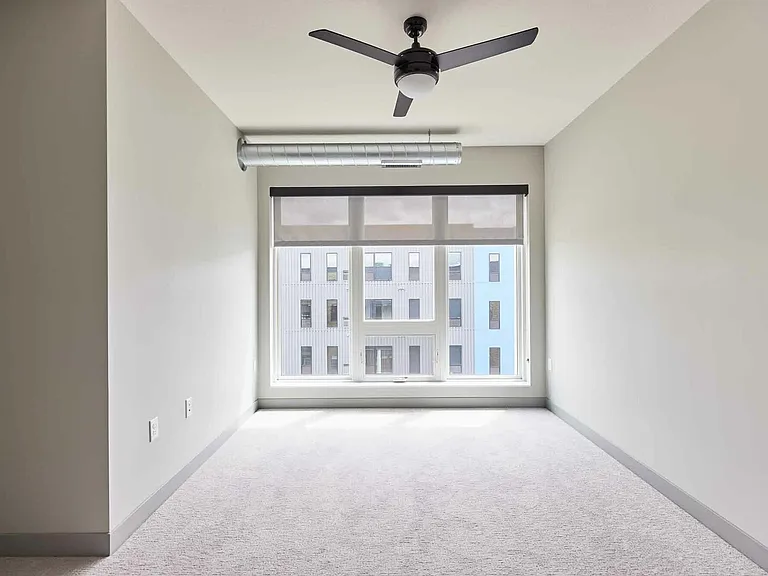 Pivot Apartments — Photo 63