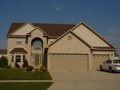 1st image of 32612 Groat Blvd