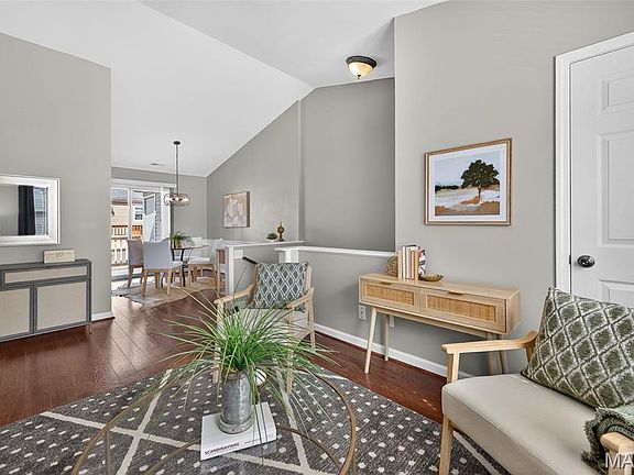 2nd image of 8879 Flamingo Ct