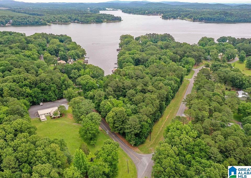 1st image of 1 Marina Rd