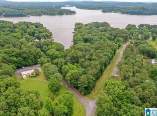 28 N River Dr, Shelby, AL 35143