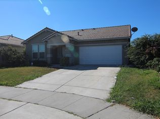 1910 John Still Dr, Sacramento, CA