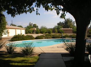 6231 E Mescal St, Scottsdale, AZ 85254