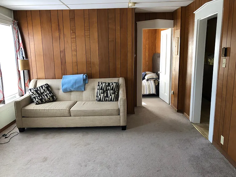 47 Summer St #2-C — Photo 5