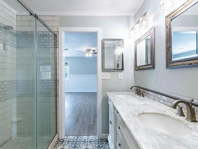 8 Stafford Cir — Photo 34