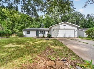1204 Fitch St, Albion, MI 49224