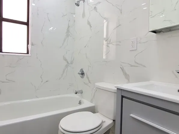 100 Convent Avenue image 14 of 17