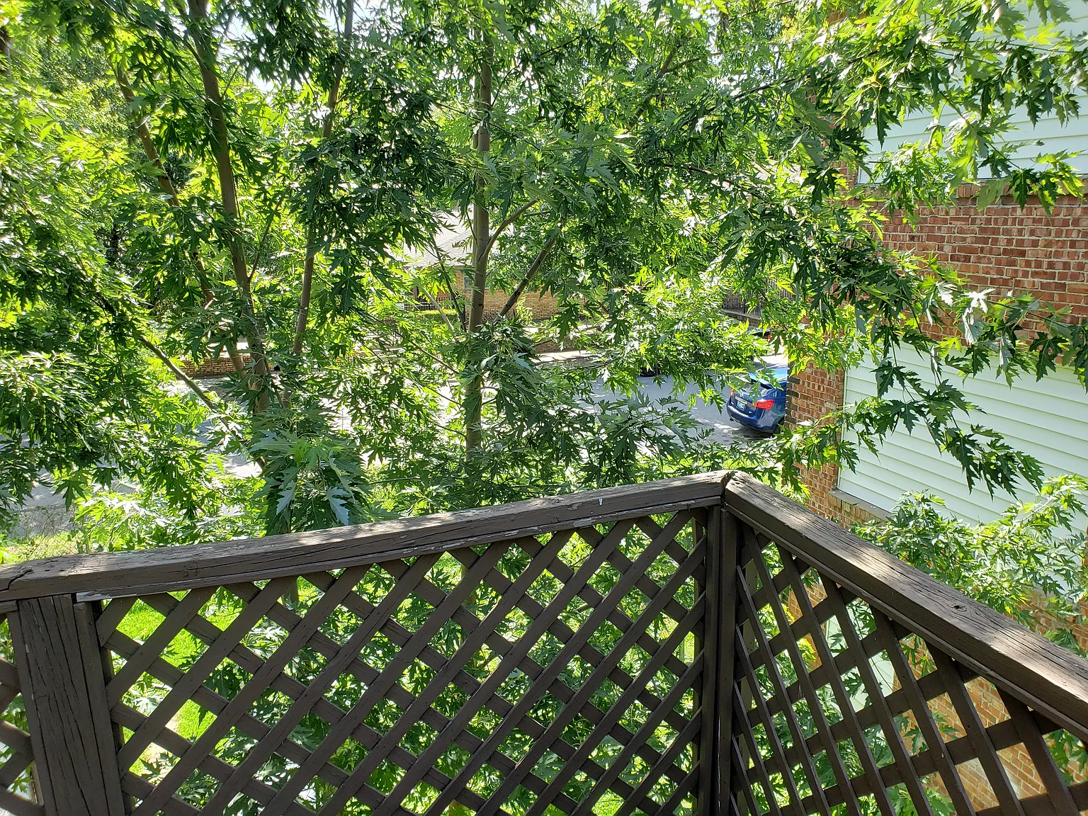 1 bed, 750 sqft, $850 — Photo 1