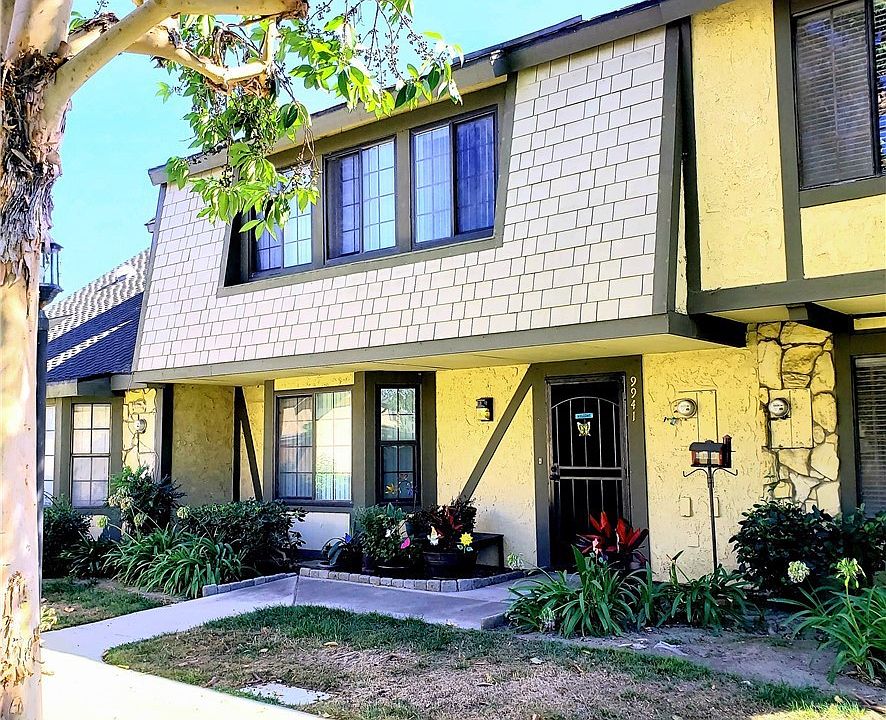 1st image of 9941 Wentworth Dr