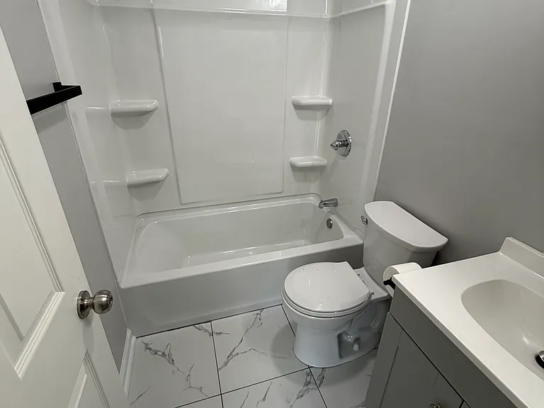 117 S Julia St — Photo 8