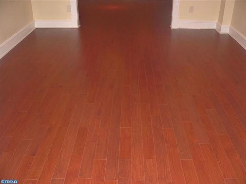 1st image of 7320 Pittville Ave