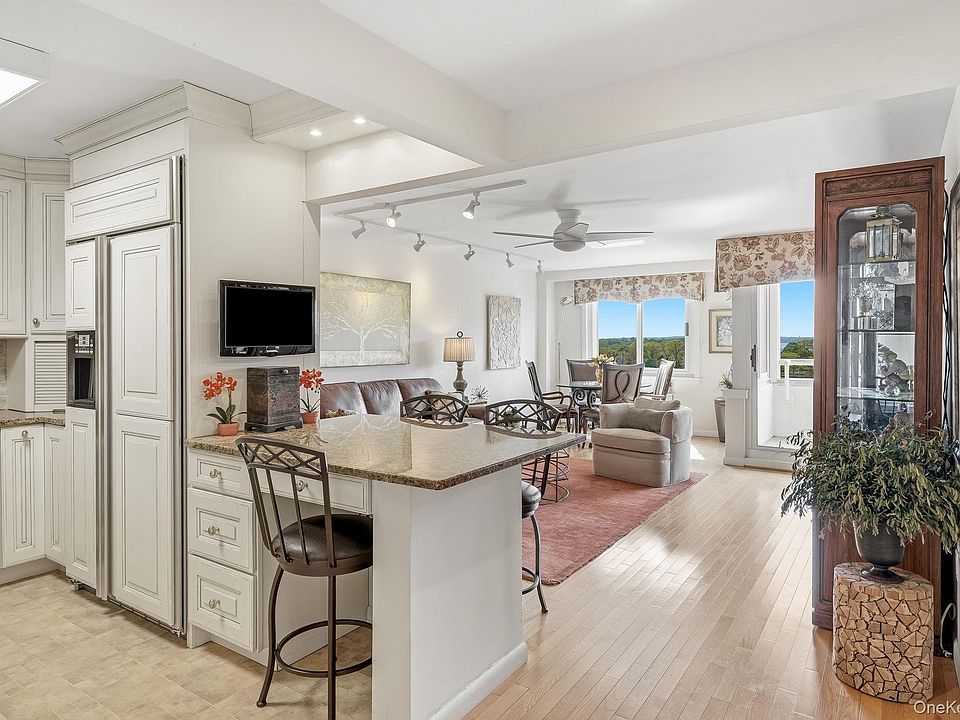 1st image of 701 Pelham Road #2B