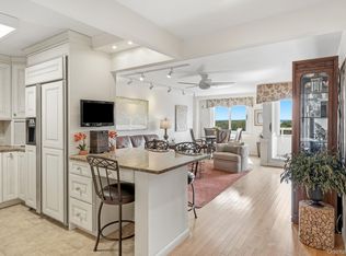 701 Pelham Rd APT 2B, New Rochelle, NY 10805