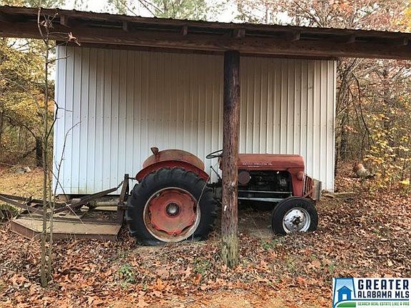 2nd image of 38 Hawkins Ln #1