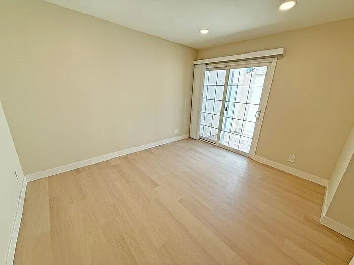 1768 Loch Ness Way — Photo 8