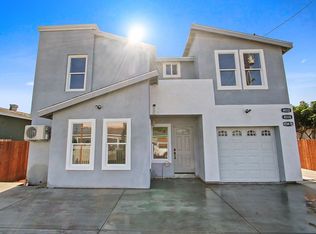 4512 W 104th St, Inglewood, CA 90304