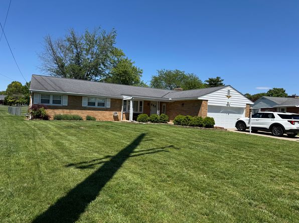 409 Beechwood Dr
