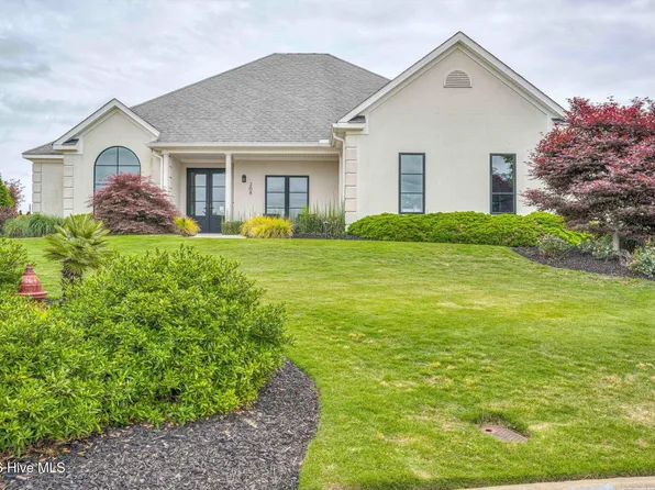 268 Olympic Court, Martinez, GA 30907