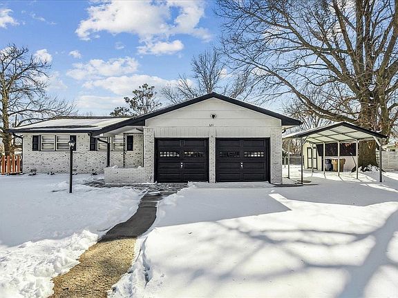 2nd image of 631 Elaine St