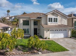 10642 Matinal Cir, San Diego, CA 92127