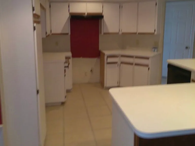 252 Santa Rosa Dr — Photo 3