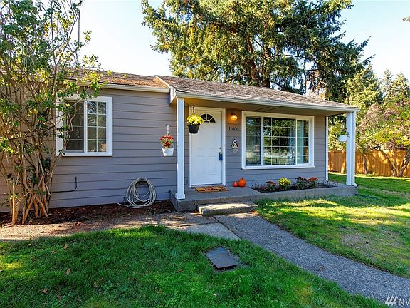 5th image of 11606 8th Avenue Ct S