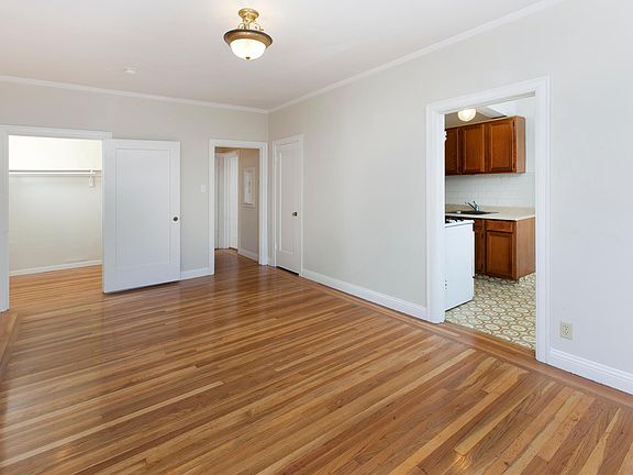 2nd image of 1379 10th Ave
