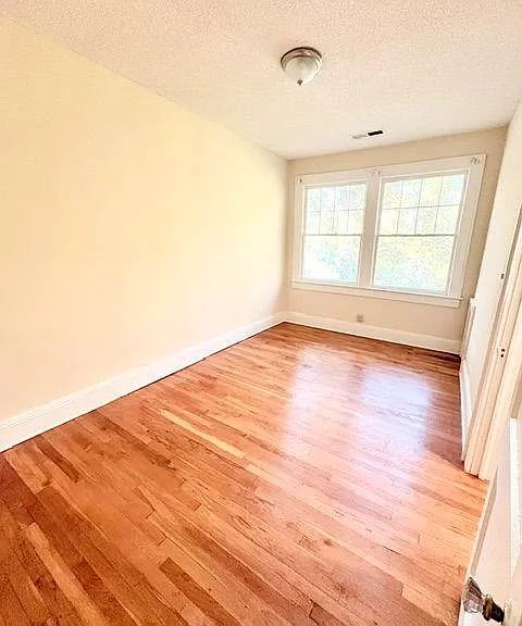 71 Maddox Dr NE #10 — Photo 7
