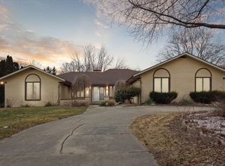 12531 24 Mile Rd, Utica, MI 48315