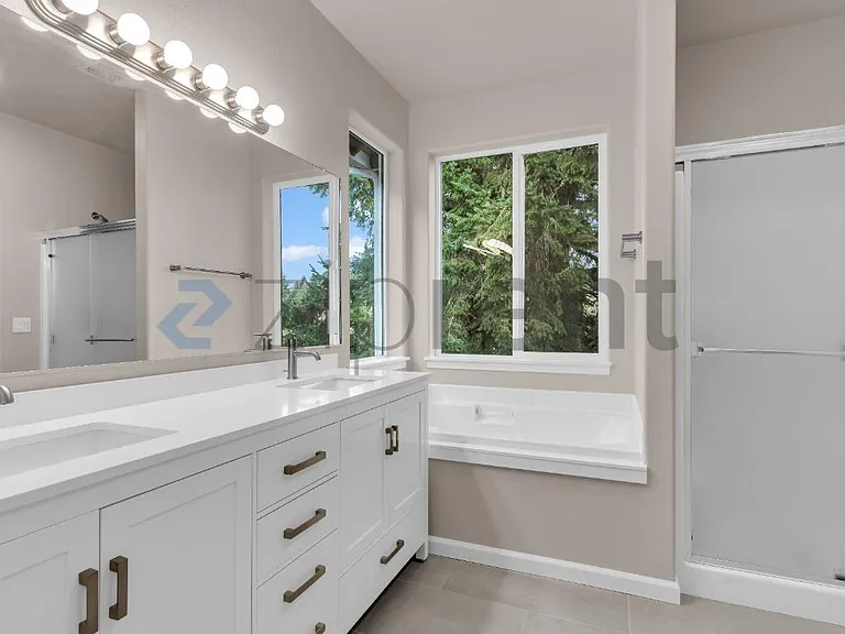 3785 Wild Rose Loop — Photo 31