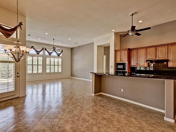 5th image of 16336 W Bridal Veil Ln