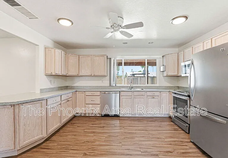 8322 E Granada Rd — Photo 12