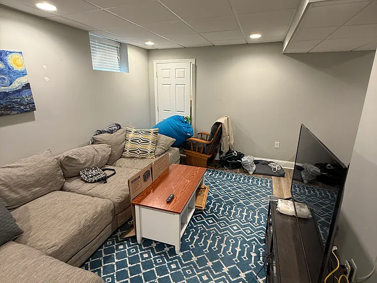 60 Puritan Rd #1 — Photo 12