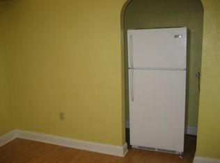 2702 1st Ave #2, Huntington, WV 25702