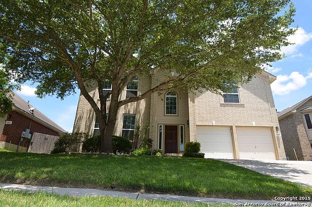 1st image of 1648 Ebony Ln