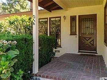 2nd image of 470 Knight Way