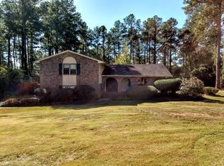 4034 River Watch Pkwy, Martinez, GA 30907