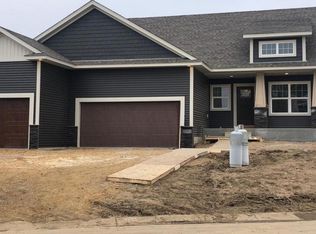 3292 Thornton Dr SW, Prior Lake, MN 55372