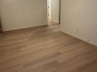 1316 E Poplar St APT D, Pocatello, ID 83201