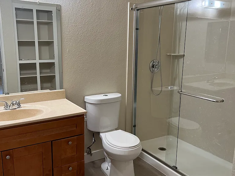 5042 Bridgepointe Pl — Photo 5