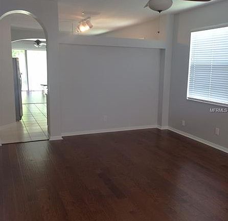 4th image of 1421 Sunningdale Way