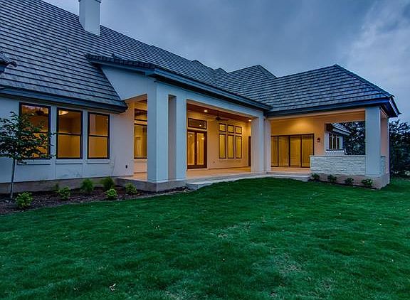 5th image of 7801 Orisha Dr